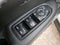 2020 Cadillac XT6 AWD Premium Luxury