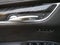 2020 Cadillac XT6 AWD Premium Luxury