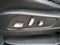 2020 Cadillac XT6 AWD Premium Luxury