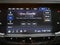 2020 Cadillac XT6 AWD Premium Luxury