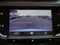 2020 Cadillac XT6 AWD Premium Luxury