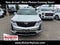 2020 Cadillac XT6 AWD Premium Luxury