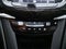 2020 Cadillac XT6 AWD Premium Luxury