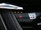 2020 Cadillac XT6 AWD Premium Luxury