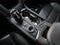 2020 Cadillac XT6 AWD Premium Luxury
