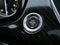 2020 Cadillac XT6 AWD Premium Luxury