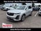 2020 Cadillac XT6 AWD Premium Luxury