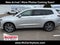 2020 Cadillac XT6 AWD Premium Luxury