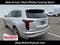 2020 Cadillac XT6 AWD Premium Luxury