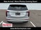 2020 Cadillac XT6 AWD Premium Luxury