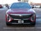 2024 Cadillac LYRIQ Luxury 1