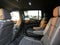2024 Cadillac Escalade ESV Luxury