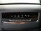 2024 Cadillac Escalade ESV Luxury