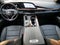 2024 Cadillac Escalade ESV Luxury