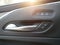 2024 Cadillac Escalade ESV Luxury