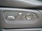 2024 Cadillac Escalade ESV Luxury