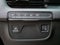 2024 Cadillac Escalade ESV Luxury