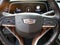 2024 Cadillac Escalade ESV Luxury