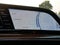 2024 Cadillac Escalade ESV Luxury