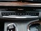 2024 Cadillac Escalade ESV Luxury