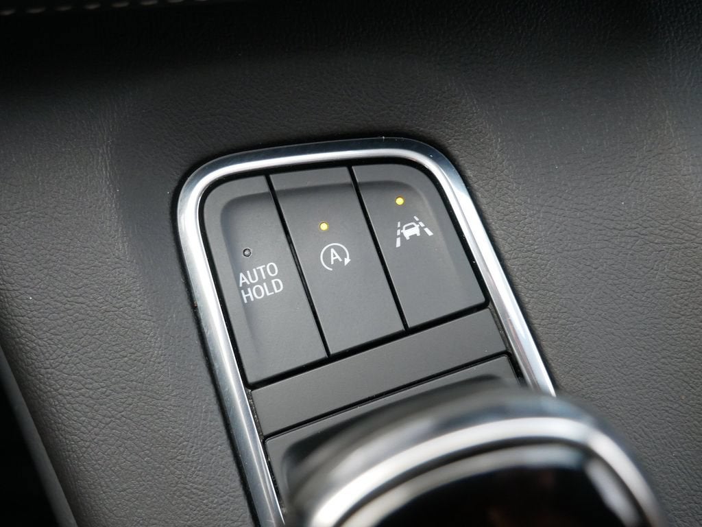 2024 Cadillac Escalade ESV Luxury