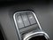 2024 Cadillac Escalade ESV Luxury