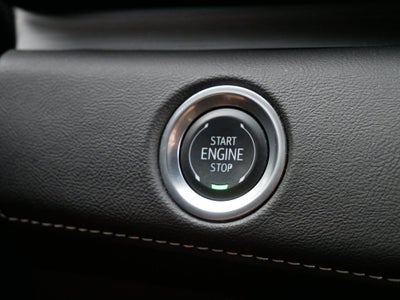 2024 Cadillac Escalade ESV Luxury