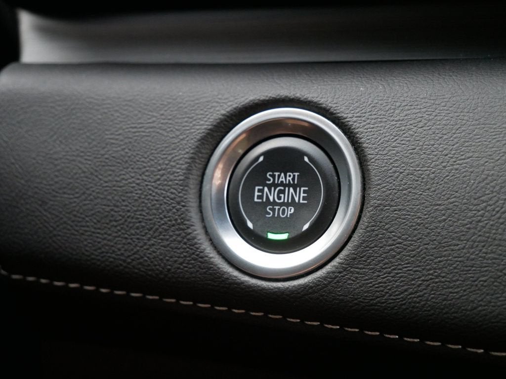 2024 Cadillac Escalade ESV Luxury