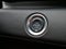 2024 Cadillac Escalade ESV Luxury
