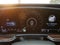 2024 Cadillac Escalade ESV Luxury