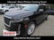 2024 Cadillac Escalade ESV Luxury