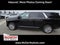 2024 Cadillac Escalade ESV Luxury