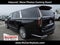 2024 Cadillac Escalade ESV Luxury