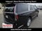 2024 Cadillac Escalade ESV Luxury