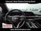2024 Cadillac Escalade ESV Luxury