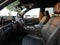 2024 Cadillac Escalade ESV Luxury