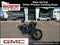 2024 HARLEY DAVIDSON TOURING ROAD KI FLHRXS
