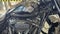 2024 HARLEY DAVIDSON TOURING ROAD KI FLHRXS