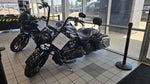 2024 HARLEY DAVIDSON TOURING ROAD KI FLHRXS