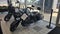 2024 HARLEY DAVIDSON TOURING ROAD KI FLHRXS