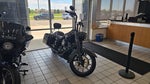 2024 HARLEY DAVIDSON TOURING ROAD KI FLHRXS