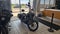 2024 HARLEY DAVIDSON TOURING ROAD KI FLHRXS