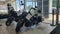 2024 HARLEY DAVIDSON TOURING ROAD KI FLHRXS