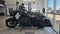 2024 HARLEY DAVIDSON TOURING ROAD KI FLHRXS