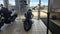 2024 HARLEY DAVIDSON TOURING ROAD KI FLHRXS