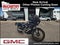 2024 HARLEY DAVIDSON SOFTAIL LOW RID FXLRST