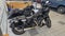 2024 HARLEY DAVIDSON SOFTAIL LOW RID FXLRST