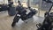 2024 HARLEY DAVIDSON SOFTAIL LOW RID FXLRST