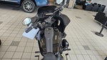 2024 HARLEY DAVIDSON SOFTAIL LOW RID FXLRST