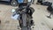2024 HARLEY DAVIDSON SOFTAIL LOW RID FXLRST